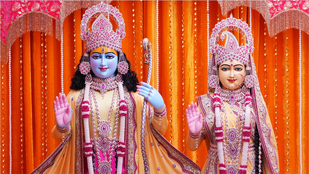 Test - Bhakti Mandir - Sita Ram (1003x564px)