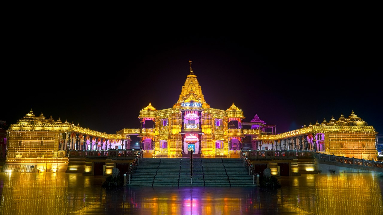 WhatsApp Image 2025-02-09 at 22.30.15_8f2296a7