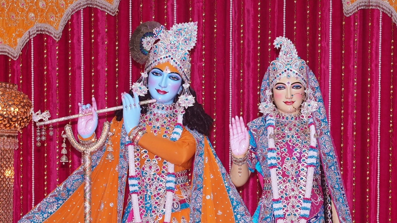 WhatsApp Image 2025-02-09 at 22.41.10_2197d338