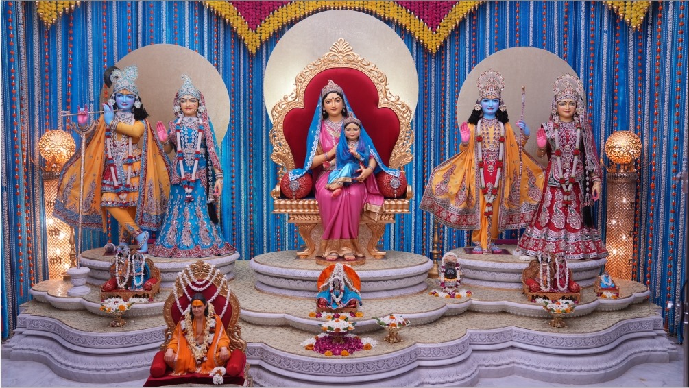 WhatsApp Image 2025-02-17 at 22.11.04_622e2fc1