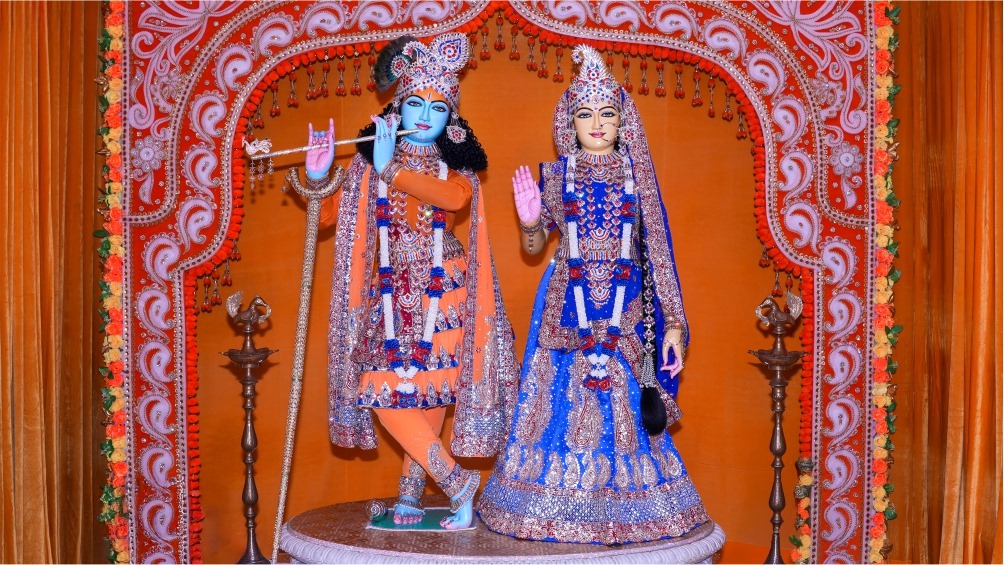 WhatsApp Image 2025-02-17 at 22.43.23_4515b621