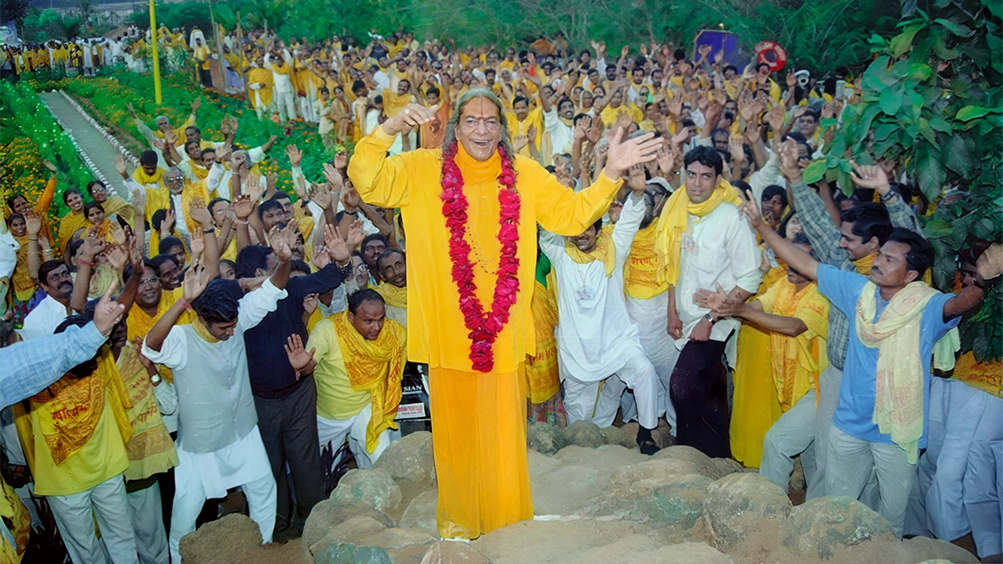 P2065b_P2051edited_2004-N-15 copy