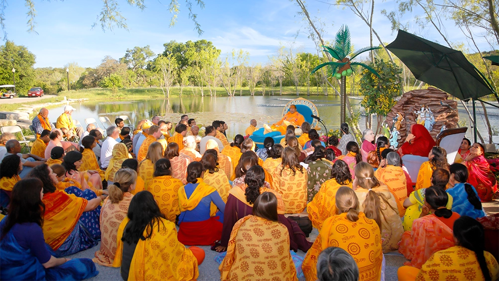 P2065c_edited_070418_184040_MF copy