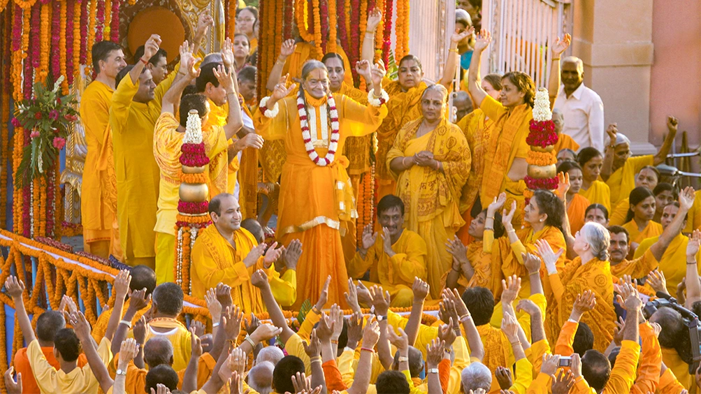 P2065d_IMG_8806 copy