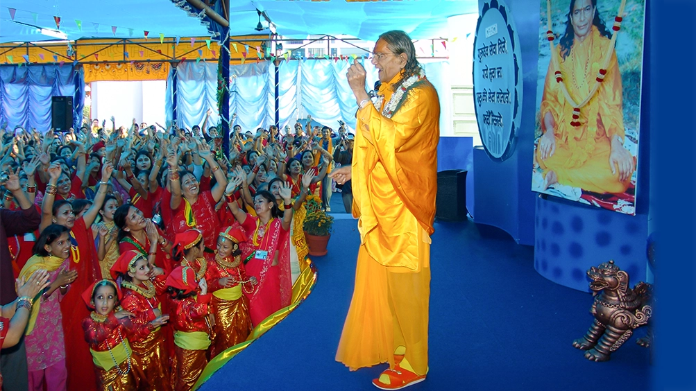 P2065e_DSC07902 copy