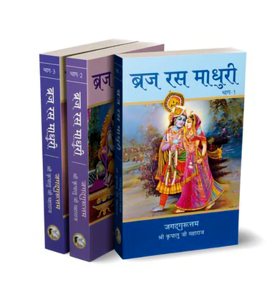 P2097C_BRMSet copy_E