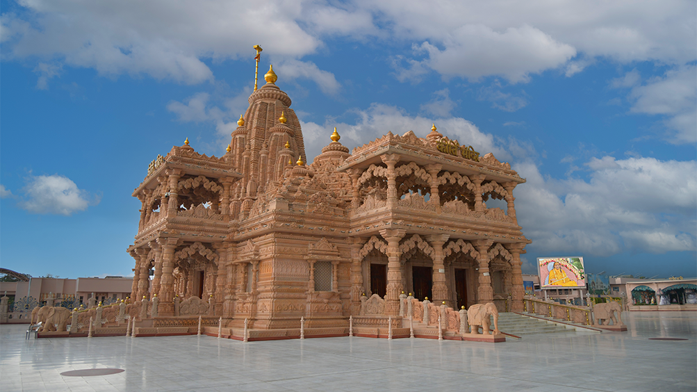 P2127_VBN_6555_edited