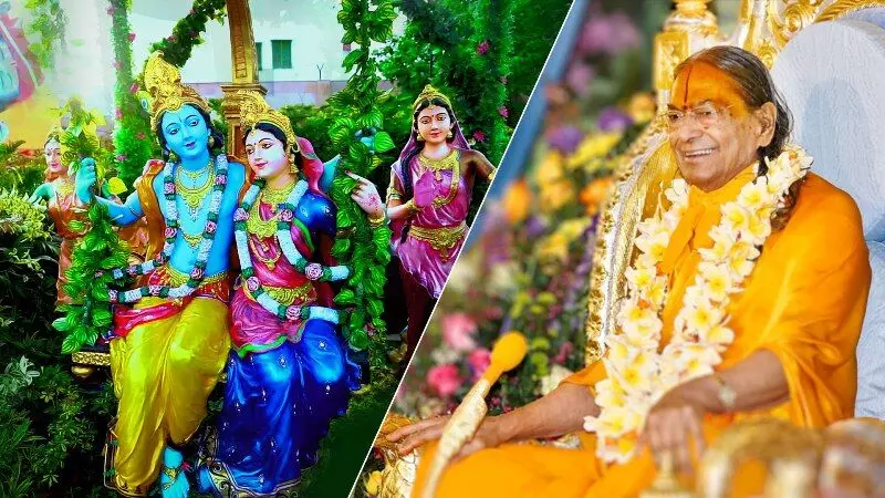 जानें मेडिटेशन का सबसे असरदार तरीका