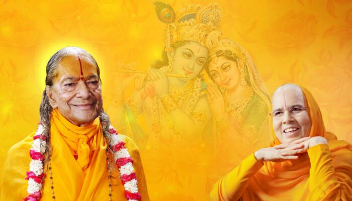 Most Pay Lip Service to Women Empowerment, Dr. Vishakha Tripathi Ji Truly Exemplified It